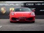 FERRARI F430 Coupé V8 4.3l - 490ch