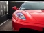 FERRARI F430 Coupé V8 4.3l - 490ch