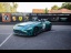 ASTON MARTIN V12 Speedster 5.2l - 700ch - N°61/88 !