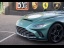 ASTON MARTIN V12 Speedster 5.2l - 700ch - N°61/88 !