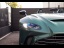 ASTON MARTIN V12 Speedster 5.2l - 700ch - N°61/88 !