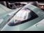 ASTON MARTIN V12 Speedster 5.2l - 700ch - N°61/88 !