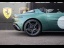 ASTON MARTIN V12 Speedster 5.2l - 700ch - N°61/88 !