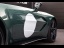 ASTON MARTIN V12 Speedster 5.2l - 700ch - N°61/88 !