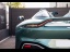 ASTON MARTIN V12 Speedster 5.2l - 700ch - N°61/88 !
