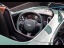 ASTON MARTIN V12 Speedster 5.2l - 700ch - N°61/88 !