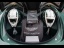 ASTON MARTIN V12 Speedster 5.2l - 700ch - N°61/88 !