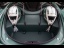 ASTON MARTIN V12 Speedster 5.2l - 700ch - N°61/88 !