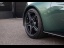 ASTON MARTIN V12 Speedster 5.2l - 700ch - N°61/88 !
