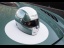 ASTON MARTIN V12 Speedster 5.2l - 700ch - N°61/88 !