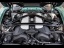ASTON MARTIN V12 Speedster 5.2l - 700ch - N°61/88 !