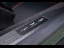 ASTON MARTIN V12 Speedster 5.2l - 700ch - N°61/88 !