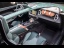 ASTON MARTIN V12 Speedster 5.2l - 700ch - N°61/88 !