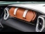ASTON MARTIN V12 Speedster 5.2l - 700ch - N°61/88 !