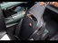 ASTON MARTIN V12 Speedster 5.2l - 700ch - N°61/88 !