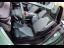 ASTON MARTIN V12 Speedster 5.2l - 700ch - N°61/88 !