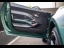 ASTON MARTIN V12 Speedster 5.2l - 700ch - N°61/88 !