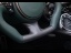 ASTON MARTIN V12 Speedster 5.2l - 700ch - N°61/88 !