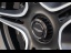 ASTON MARTIN V12 Speedster 5.2l - 700ch - N°61/88 !