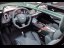 ASTON MARTIN V12 Speedster 5.2l - 700ch - N°61/88 !