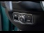 ASTON MARTIN V12 Speedster 5.2l - 700ch - N°61/88 !