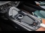 ASTON MARTIN V12 Speedster 5.2l - 700ch - N°61/88 !