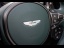 ASTON MARTIN V12 Speedster 5.2l - 700ch - N°61/88 !