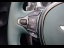 ASTON MARTIN V12 Speedster 5.2l - 700ch - N°61/88 !