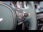 ASTON MARTIN V12 Speedster 5.2l - 700ch - N°61/88 !