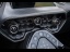 ASTON MARTIN V12 Speedster 5.2l - 700ch - N°61/88 !