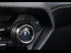 ASTON MARTIN V12 Speedster 5.2l - 700ch - N°61/88 !