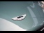 ASTON MARTIN V12 Speedster 5.2l - 700ch - N°61/88 !