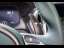 ASTON MARTIN V12 Speedster 5.2l - 700ch - N°61/88 !