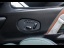 ASTON MARTIN V12 Speedster 5.2l - 700ch - N°61/88 !