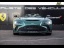 ASTON MARTIN V12 Speedster 5.2l - 700ch - N°61/88 !