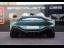 ASTON MARTIN V12 Speedster 5.2l - 700ch - N°61/88 !