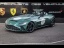ASTON MARTIN V12 Speedster 5.2l - 700ch - N°61/88 !