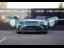 ASTON MARTIN V12 Speedster 5.2l - 700ch - N°61/88 !