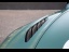 ASTON MARTIN V12 Speedster 5.2l - 700ch - N°61/88 !