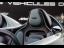 ASTON MARTIN V12 Speedster 5.2l - 700ch - N°61/88 !