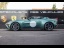 ASTON MARTIN V12 Speedster 5.2l - 700ch - N°61/88 !