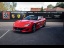 FERRARI Portofino V8 bi-turbo 3.9l - 600ch