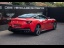 FERRARI Portofino V8 bi-turbo 3.9l - 600ch