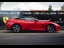 FERRARI Portofino V8 bi-turbo 3.9l - 600ch
