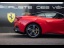 FERRARI Portofino V8 bi-turbo 3.9l - 600ch
