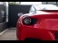 FERRARI Portofino V8 bi-turbo 3.9l - 600ch