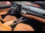 FERRARI Portofino V8 bi-turbo 3.9l - 600ch