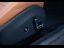 FERRARI Portofino V8 bi-turbo 3.9l - 600ch