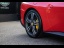 FERRARI Portofino V8 bi-turbo 3.9l - 600ch