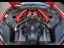 FERRARI Portofino V8 bi-turbo 3.9l - 600ch